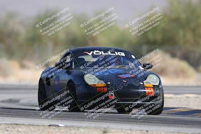 media/Oct-18-2025-PCA San Diego (Sat) [[653db1c827]]/4-Yellow/Session 2 (Turn 2)/